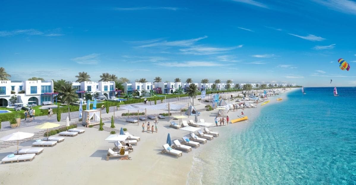 Ras El Hekma